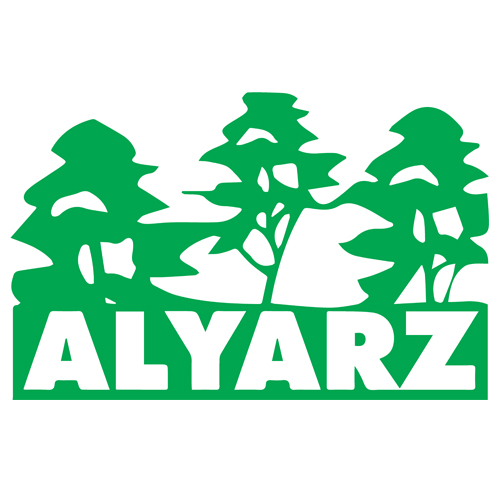 Alyarez