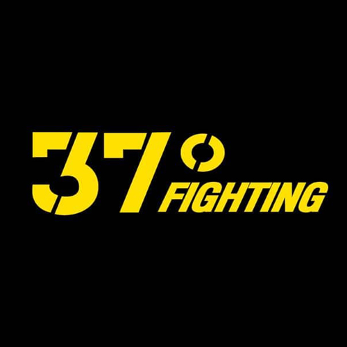 37-degrees-fighting