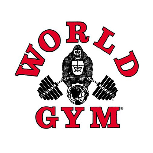 word-gym