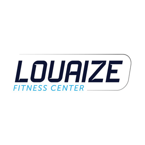 Louaizy Fitness