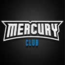 Mercury club