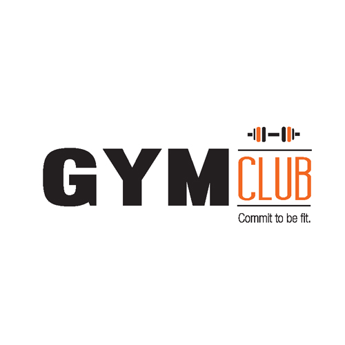 gym-club