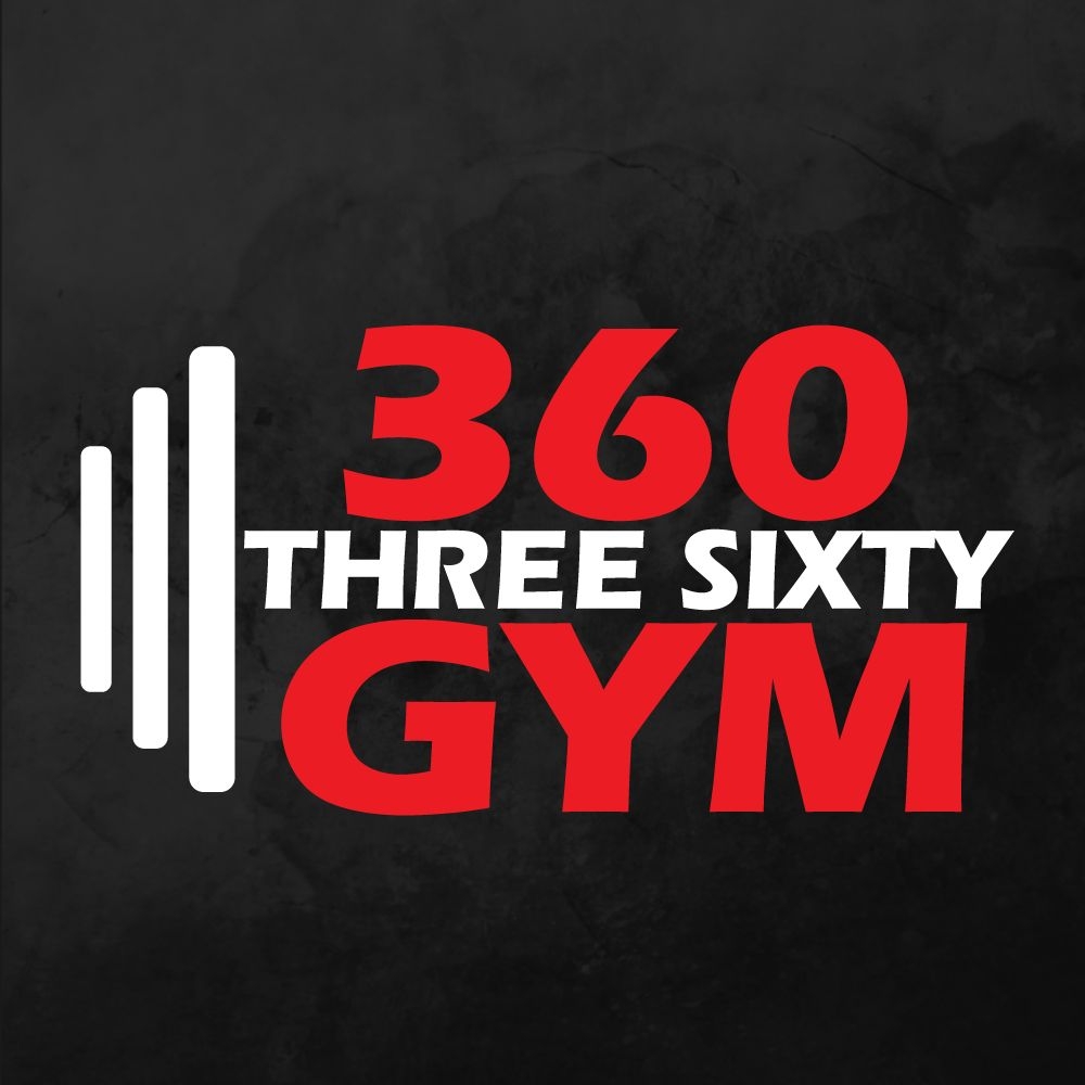 360 Gym Club