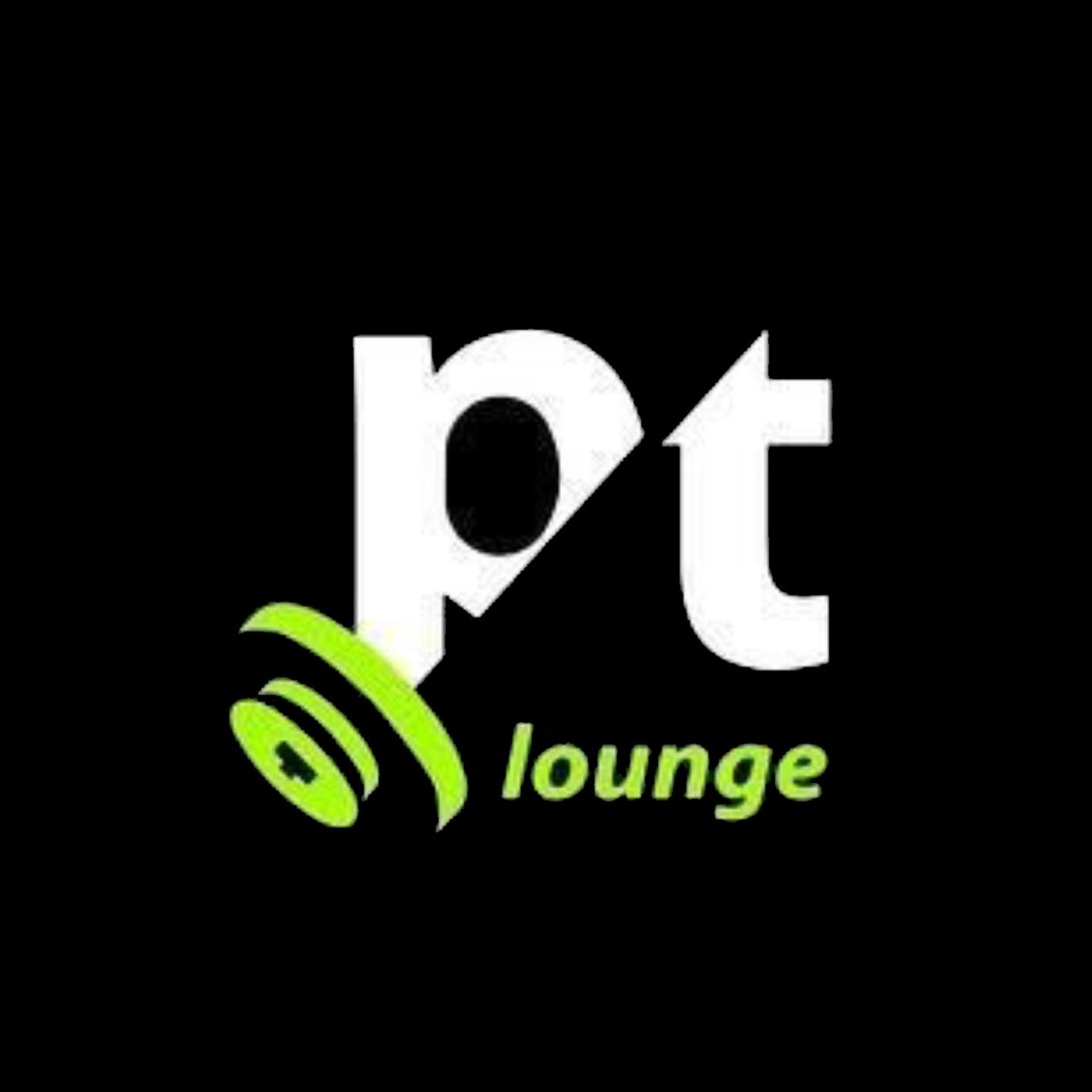 PT Lounge